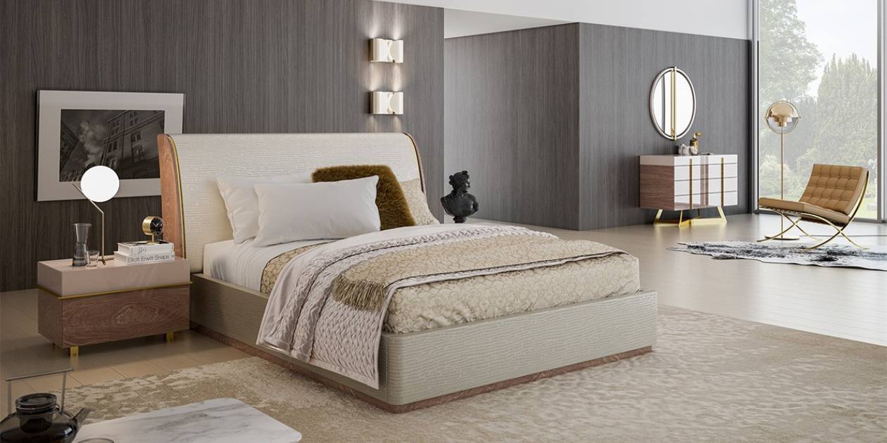 Aura bedroom collection category01 for PrimasHome.jpg